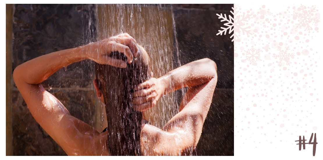 04_winter_beautytips_tips