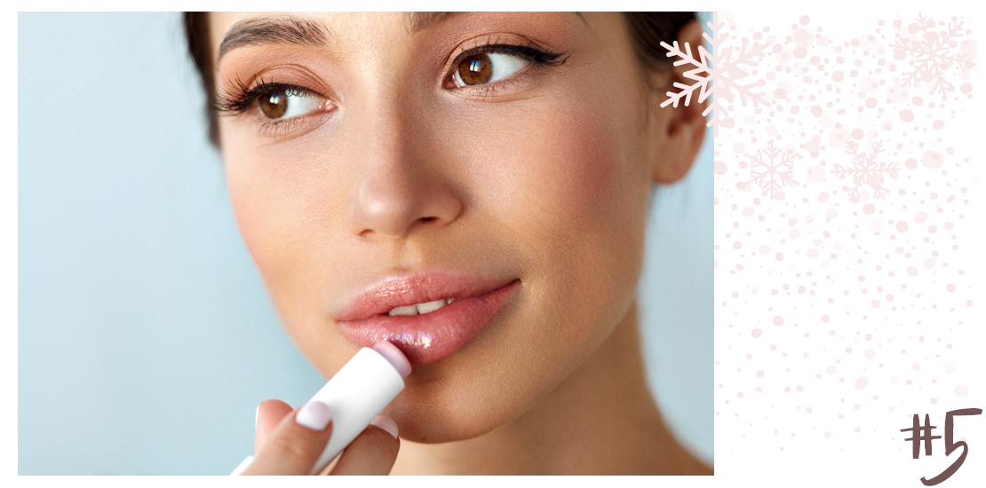 05_winter_beautytips_tips