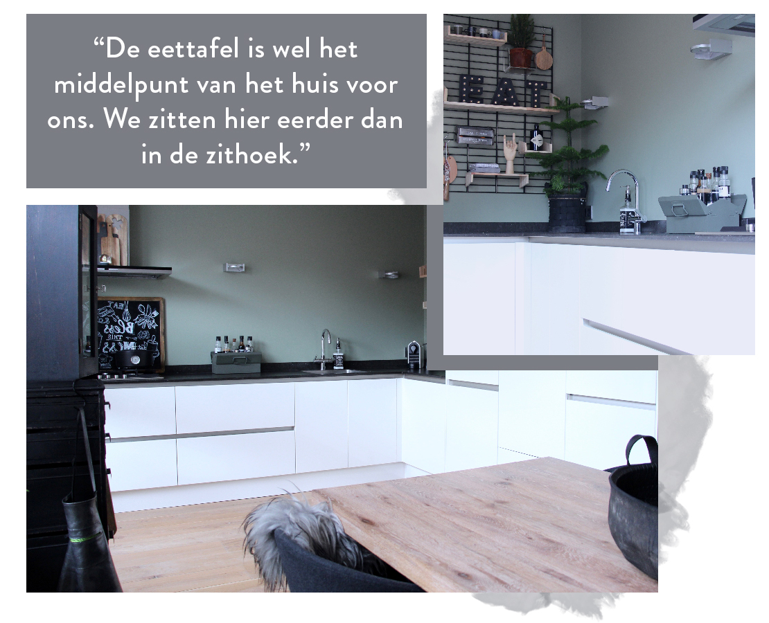 05_bloggerchantal_thuisblijfkerst_westwing_blogger