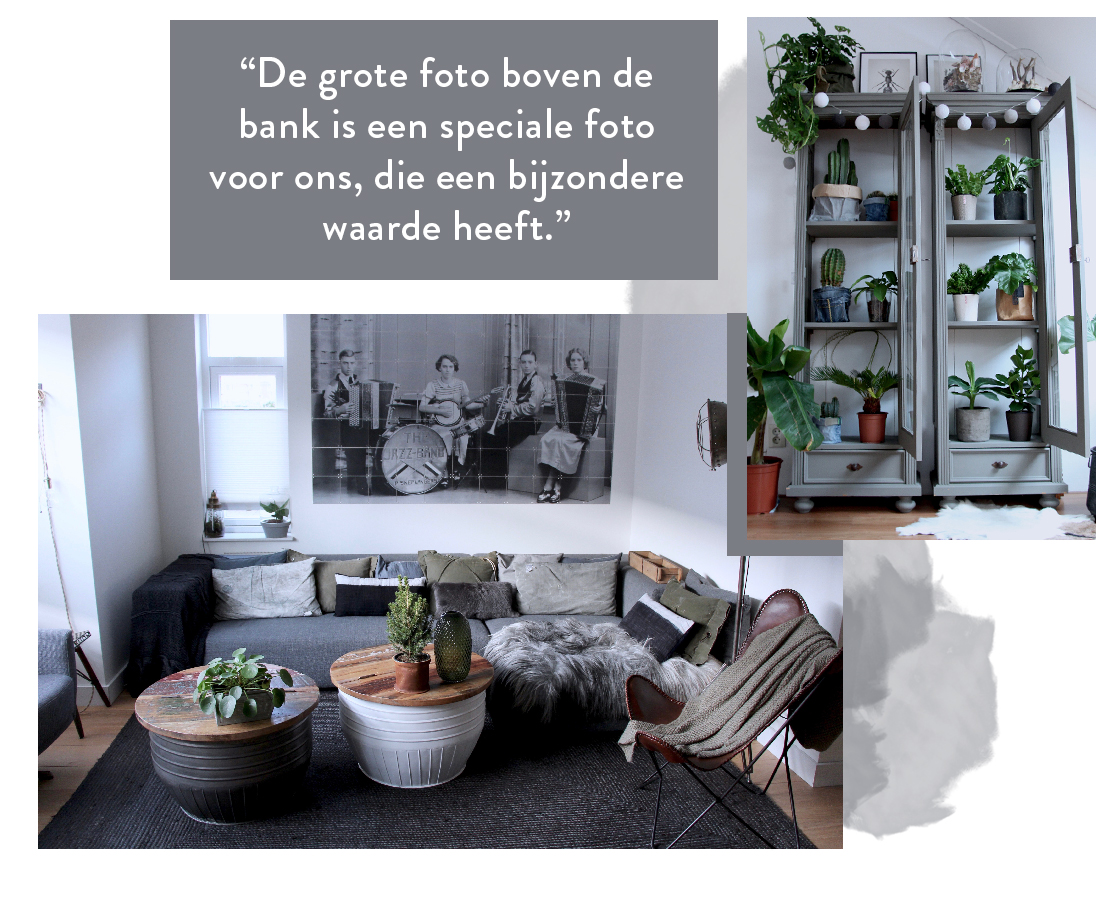 03_bloggerchantal_thuisblijfkerst_westwing_blogger