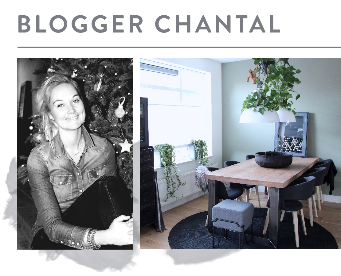 01_V2_bloggerchantal_thuisblijfkerst_westwing_blogger