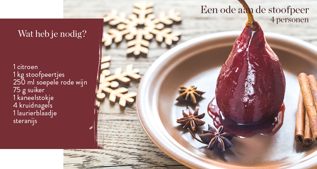 winterrecepten