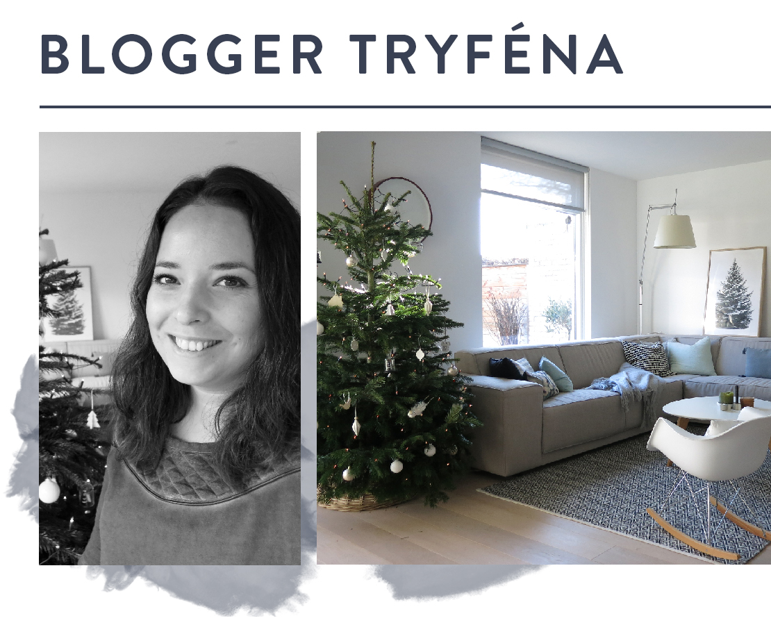 Tryféna