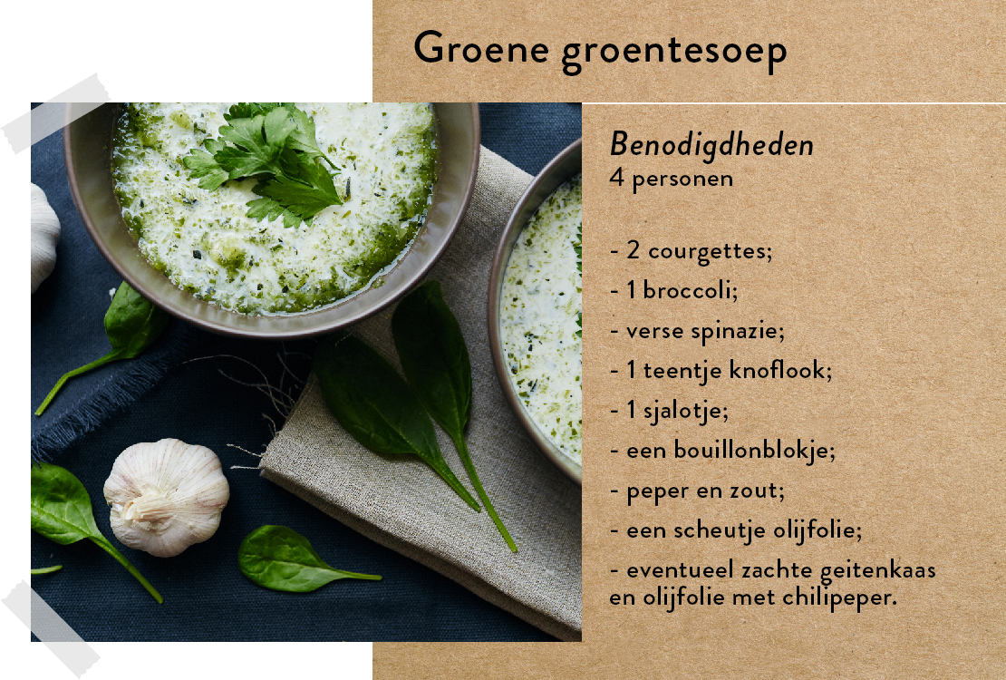 01_makkelijke_chique_recepten