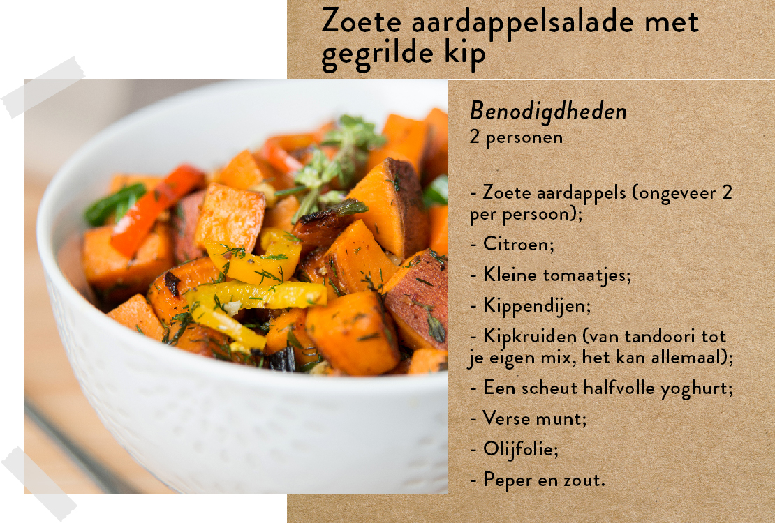 02_makkelijke_chique_recepten