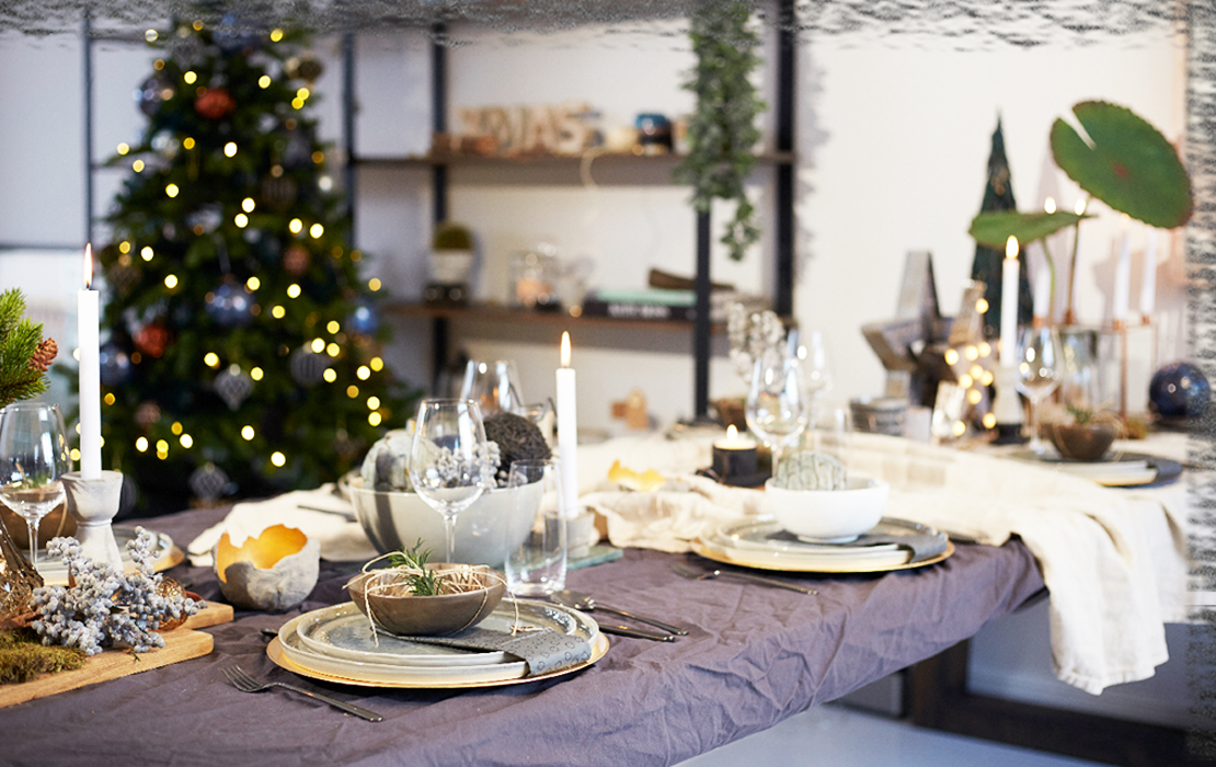 02_krachtigekerst_westwing_kerst_V3