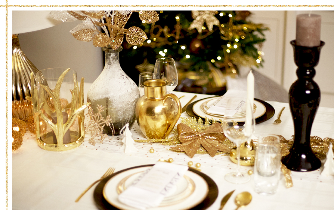 03_sparkleparade-westwing_kerst_V2