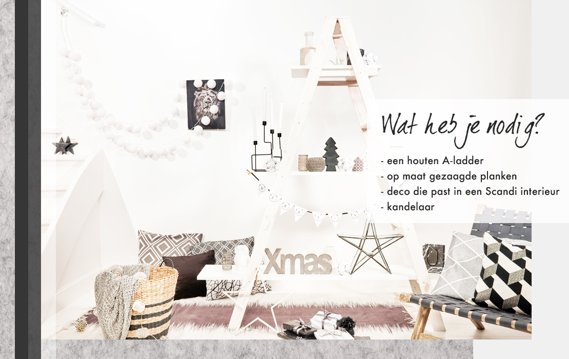 christmasCopenhagen_beelden