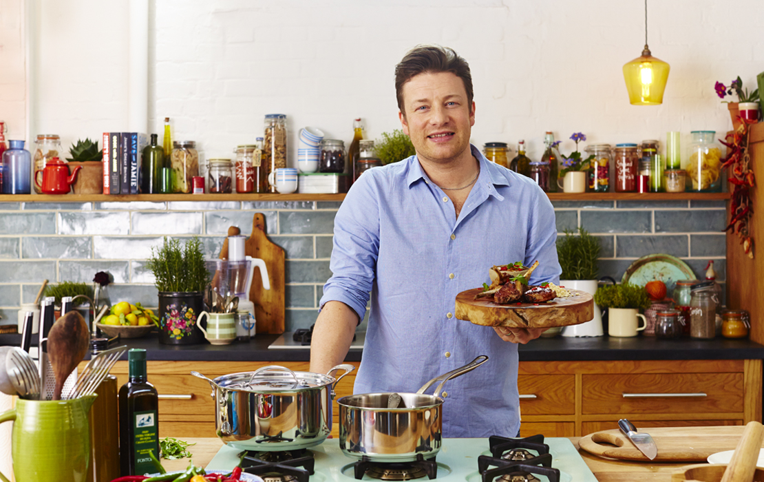 00_jamieoliver_recepten