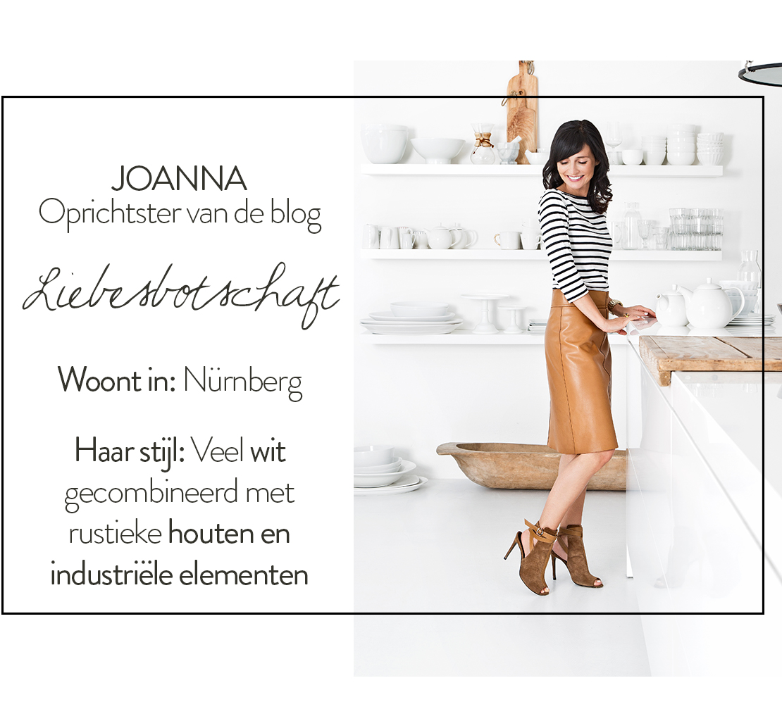 industriële-loft-intro-joanna