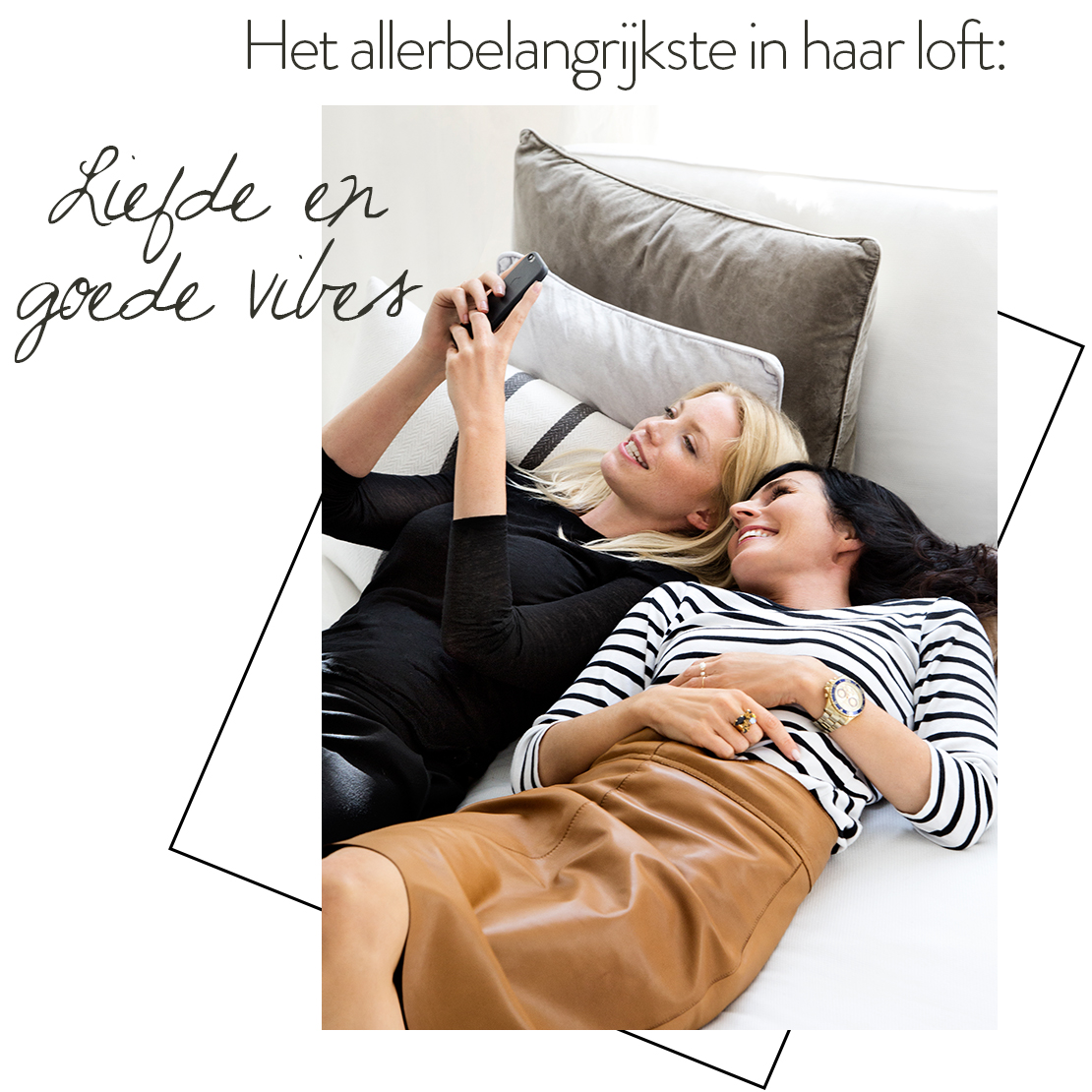 industriële-loft-met-theresa
