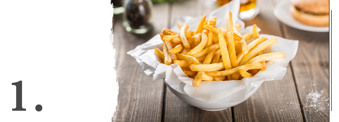 foodtrends