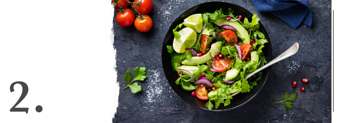 foodtrends