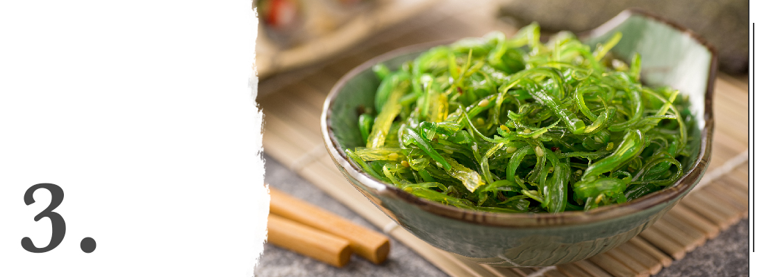foodtrends