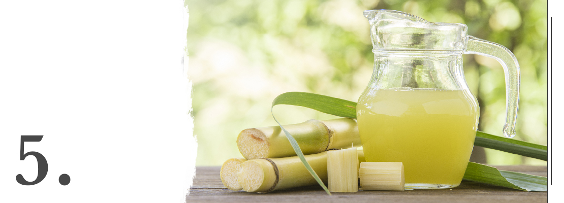 foodtrends