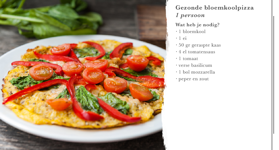 foodtrends