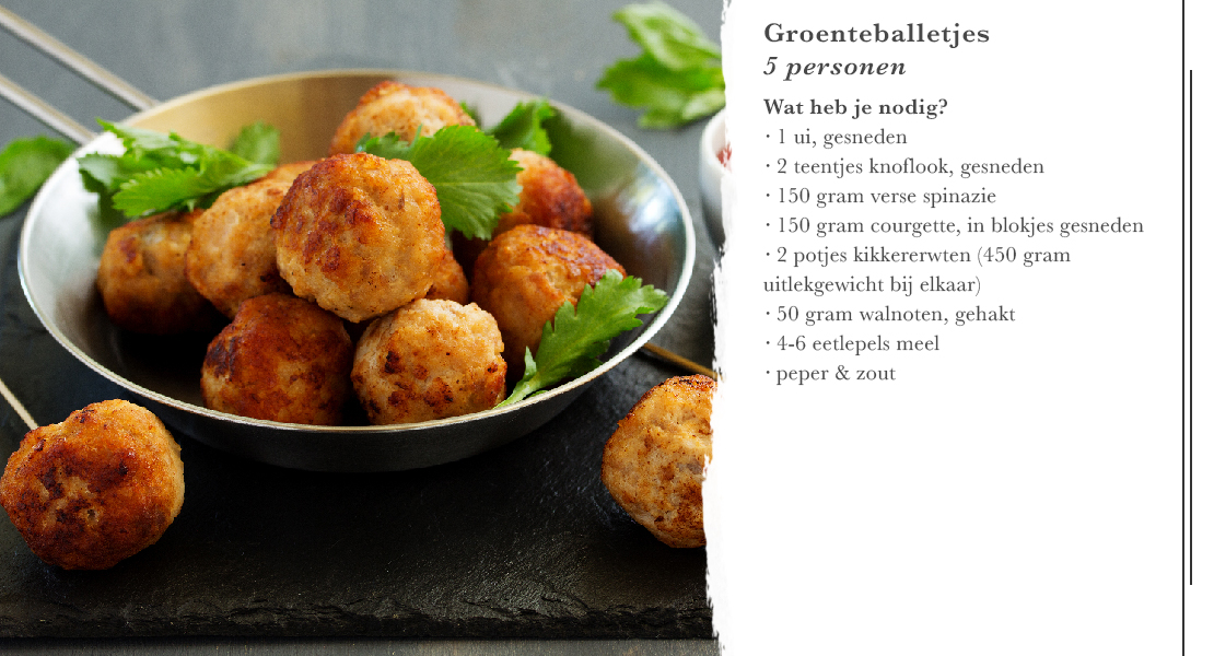 foodtrends