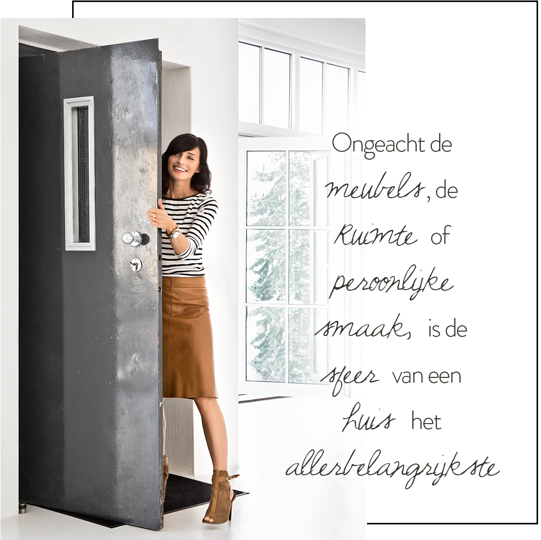 industriële-loft-quote-joanna