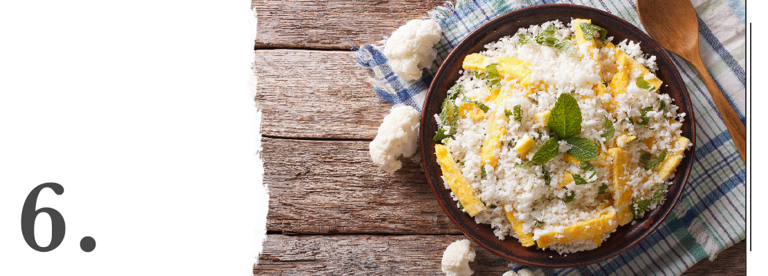 foodtrends