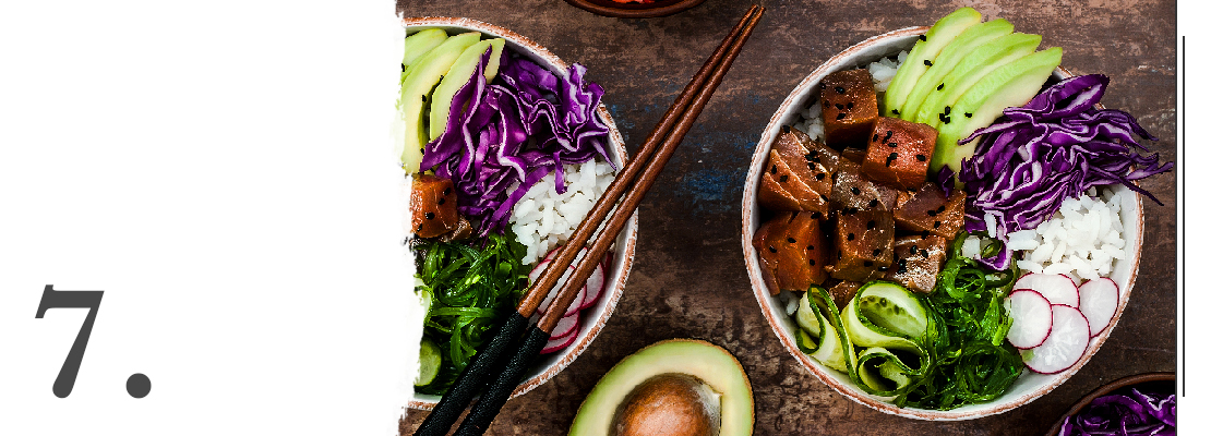 foodtrends
