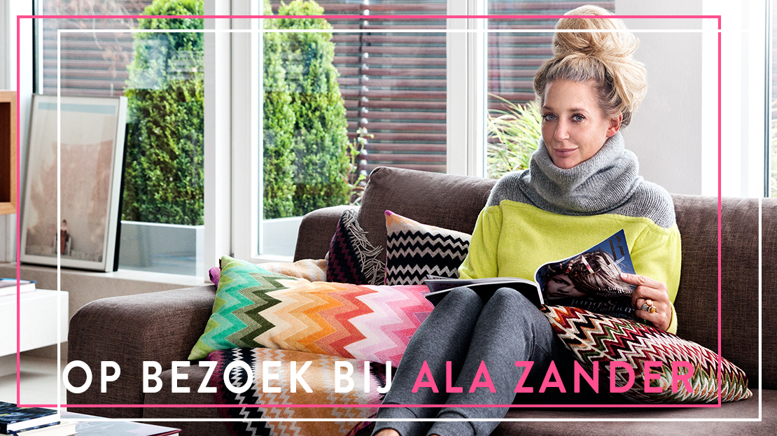 luxe-appartement-ala-zander