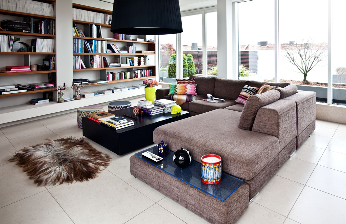 luxe-appartement-ala-zander-woonkamer