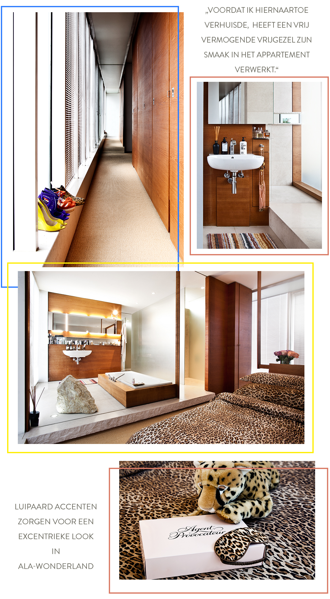 luxe-appartementt-ala-zander-badkamer-slaapkamer