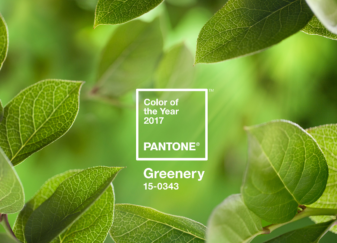 02_pantone_greenery