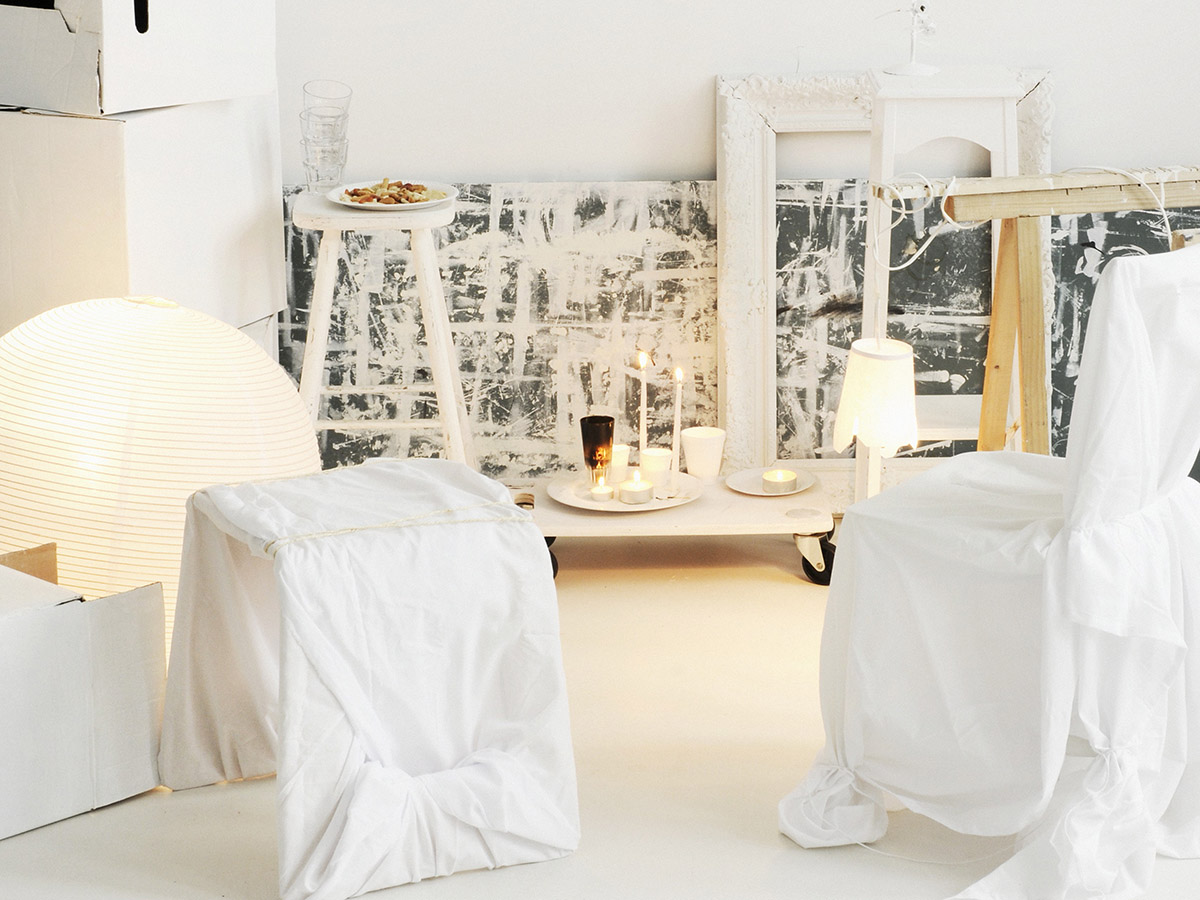 samenwonen-witte-dozen