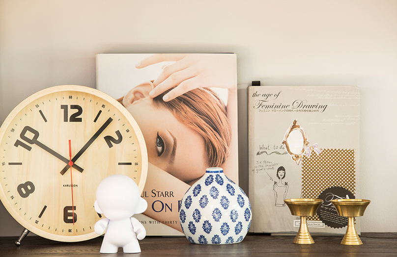 Instagram is life: 5 tips voor de perfecte interieurfoto!
