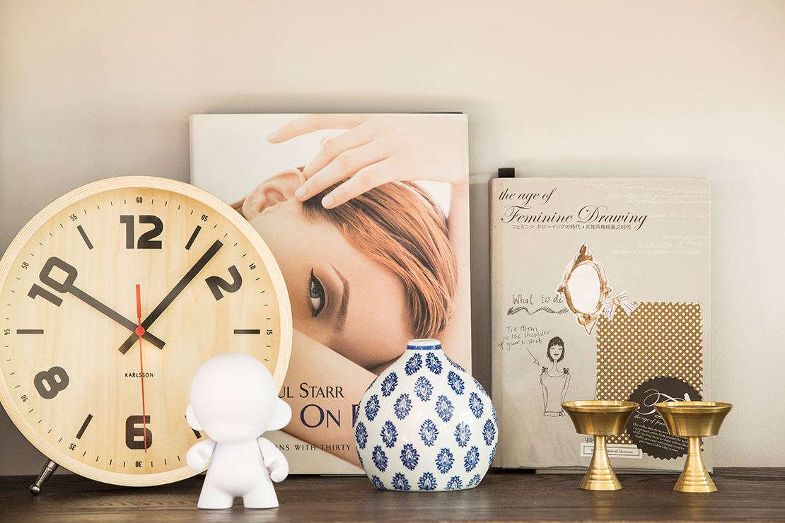 instagram-interieurfoto's-accessoires