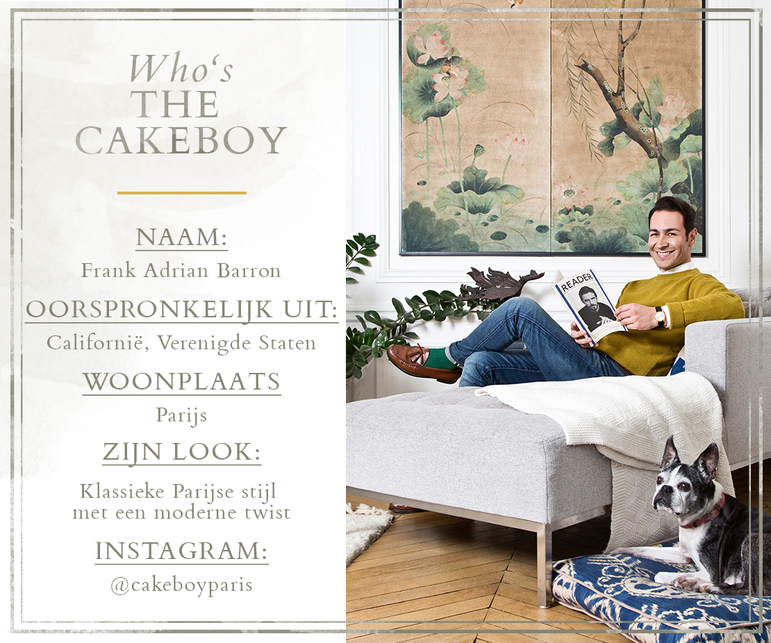 moderne-interieur-voorstellen-frank-adrien-barron