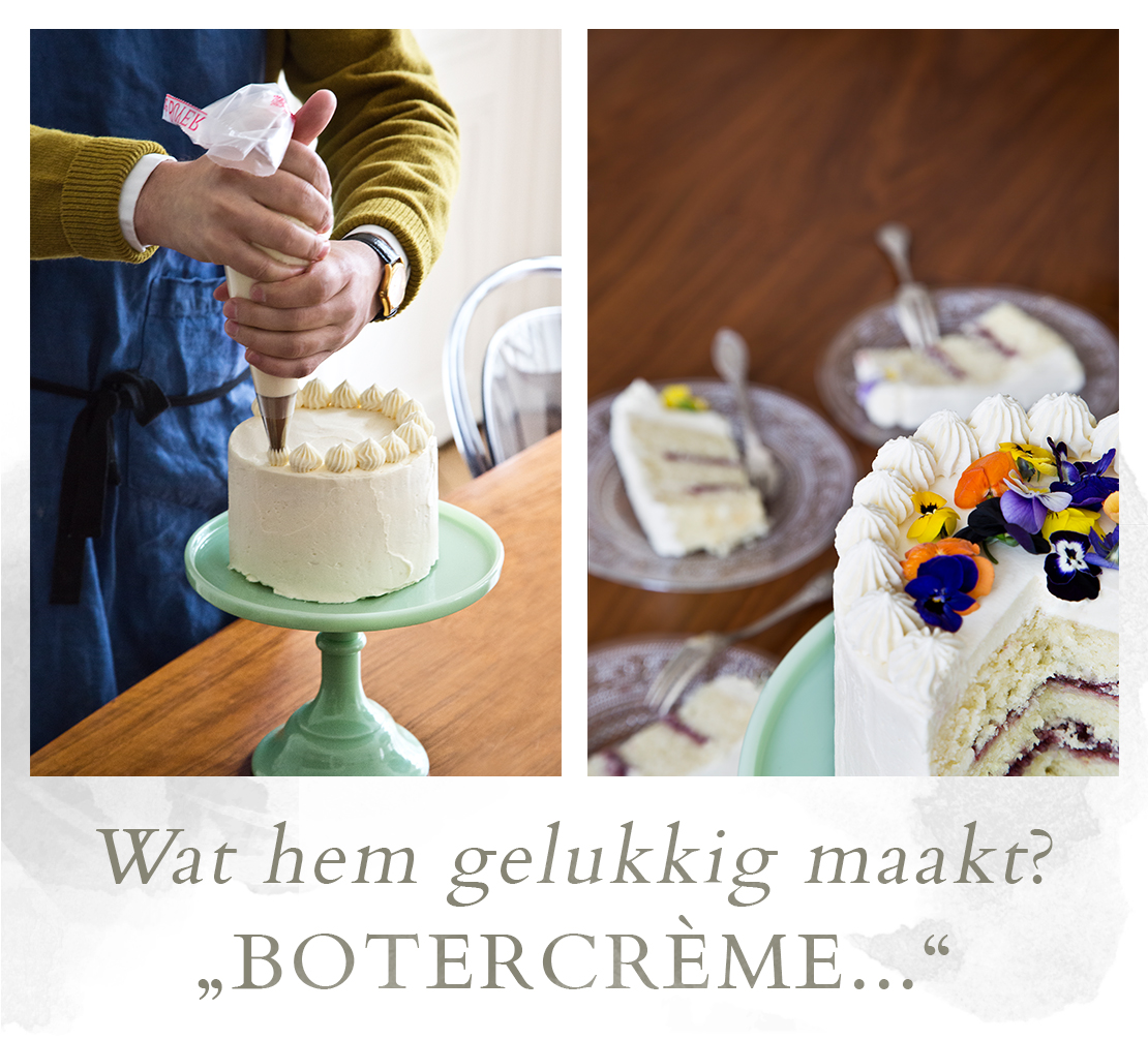 moderne-interieur-barron-taartversiering
