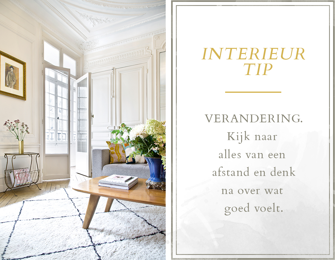 moderne-interieur-barron-interieur-tip
