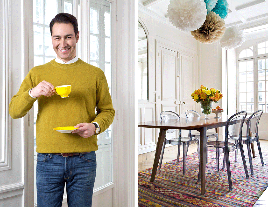 moderne-interieur-frank-met-thee