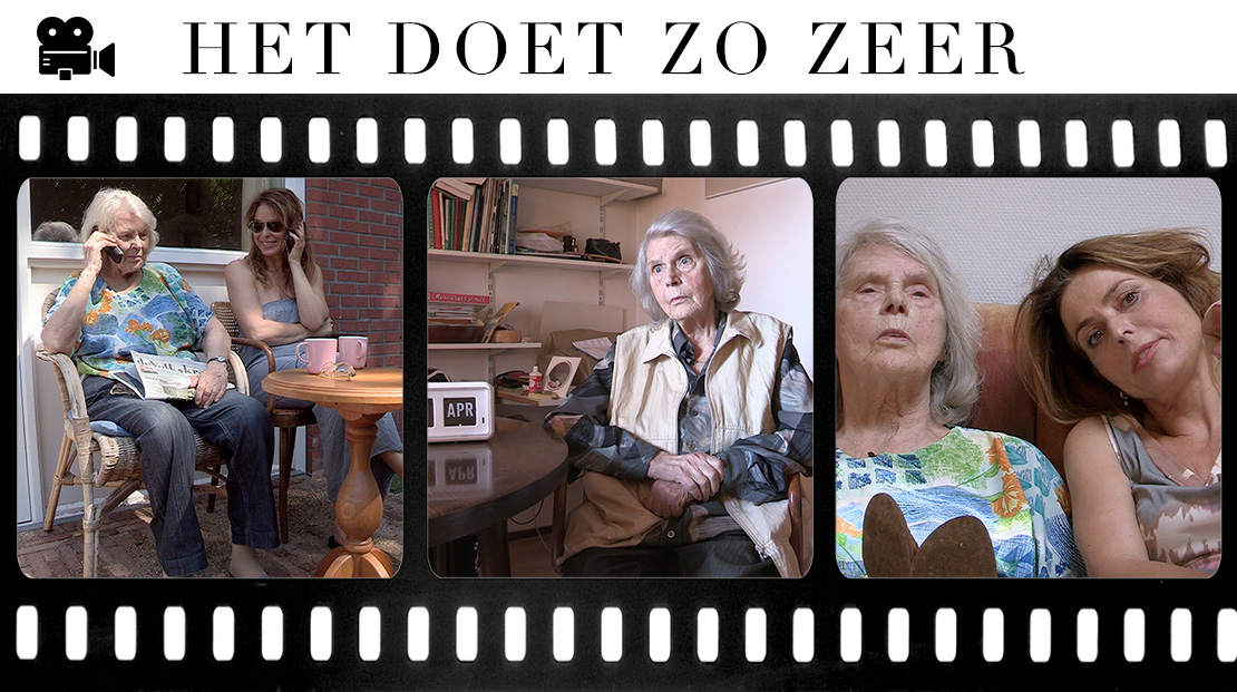 Beeld3_IFFR