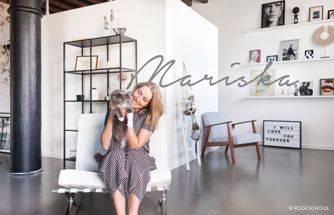 loft loft