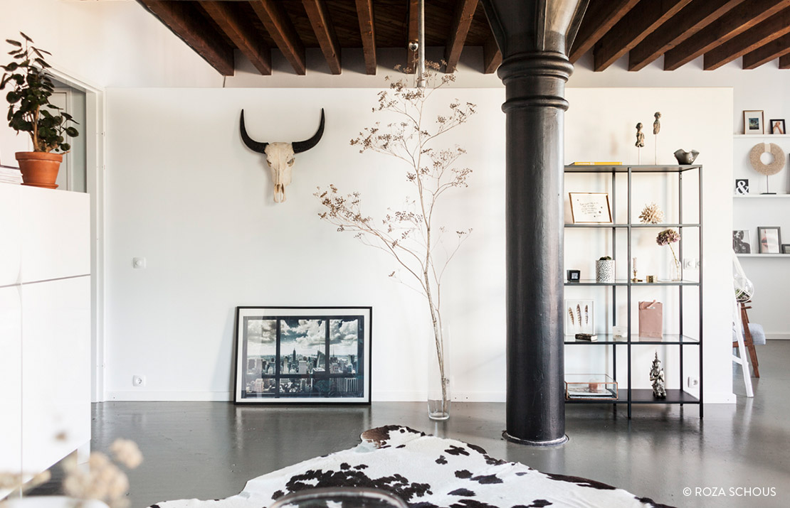 loft Beeld2_Binnenkijker_Mariska