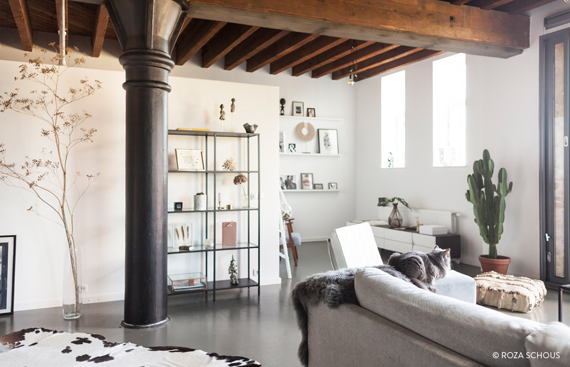 loft Beeld3_Binnenkijker_Mariska