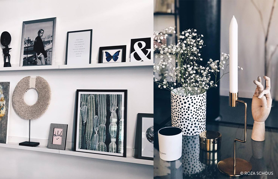 loft Beeld4_Binnenkijker_Mariska