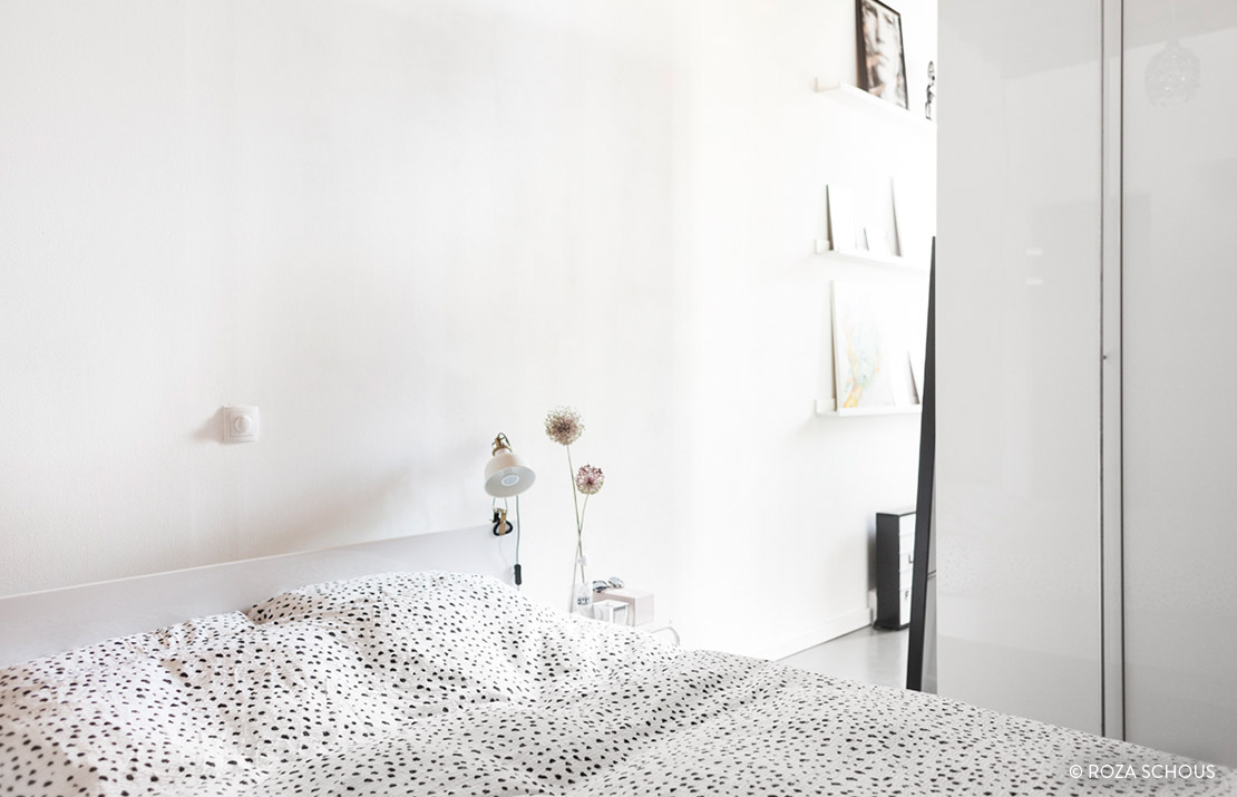loft Beeld5_Binnenkijker_Mariska