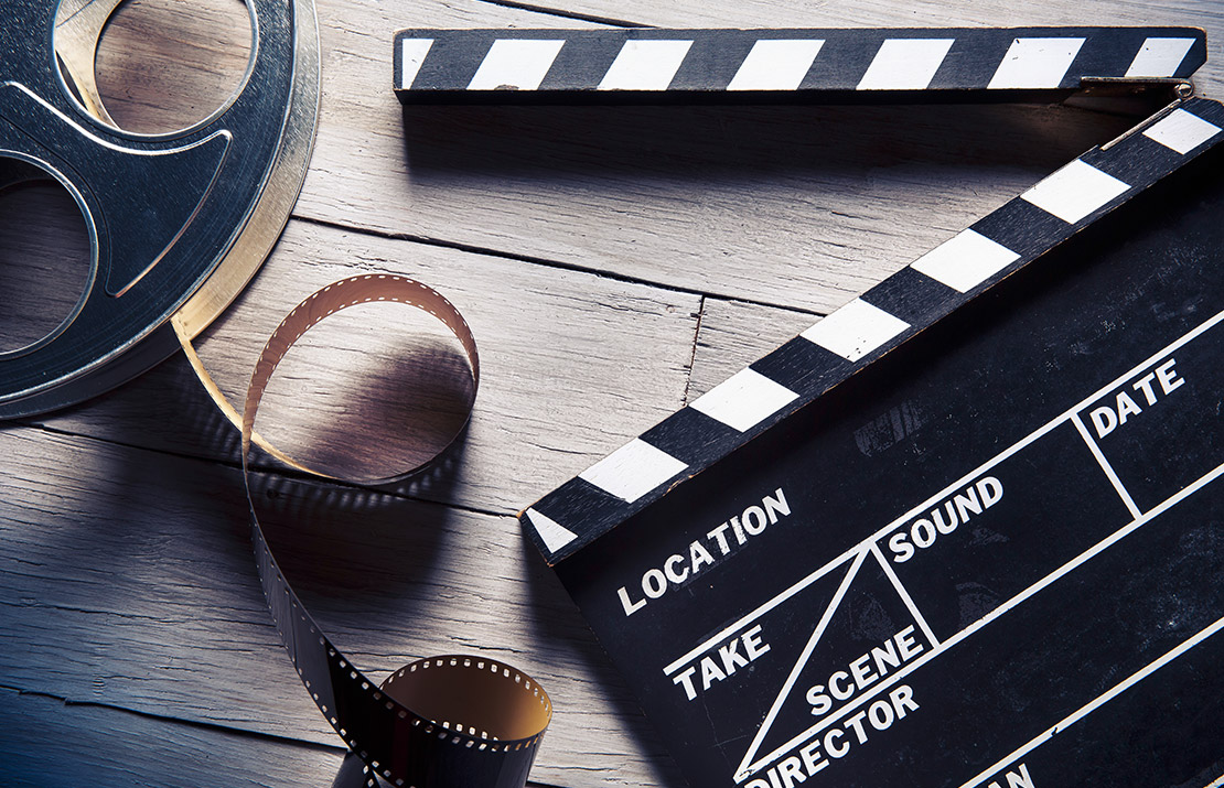 film Beeld6_Binnenkijker_Mariska