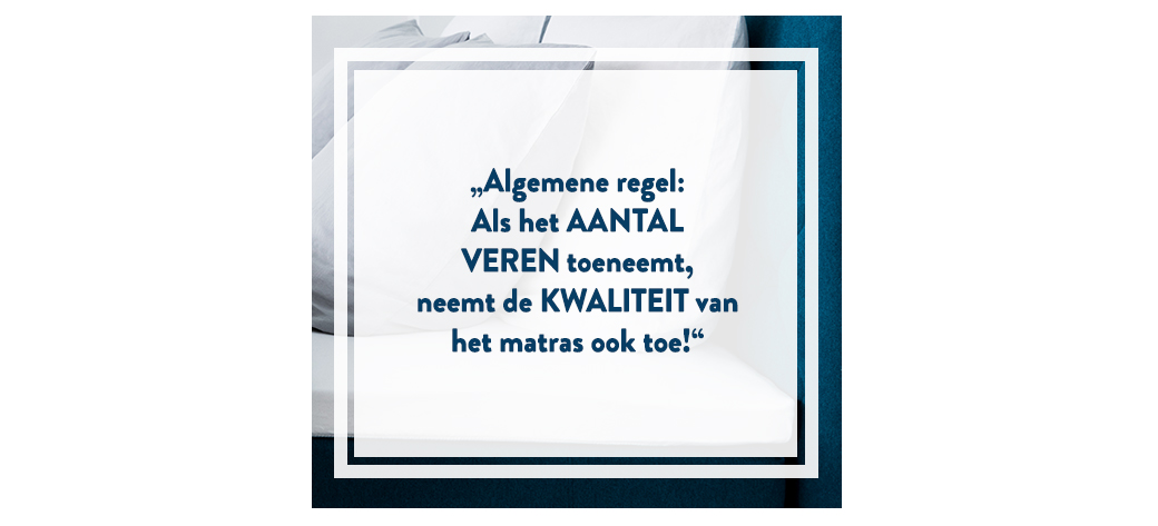 boxspring-regel-pocketvering-matras
