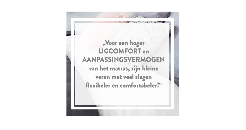 boxspring-pocketvering-aantal-veren