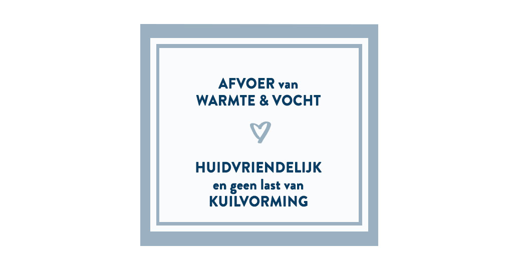 boxspring-positieve-eigenschappen-pocketvering