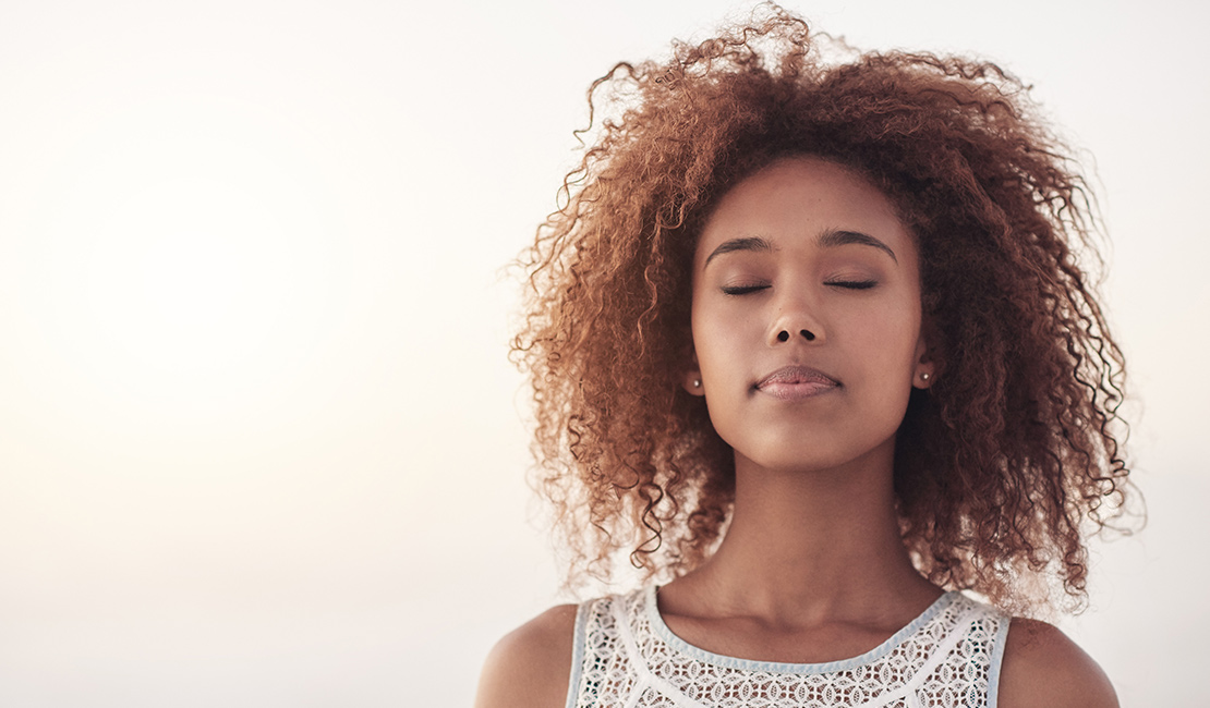 mindfullness