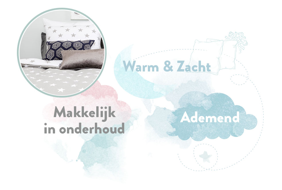beddengoed-winter-gids-flanel