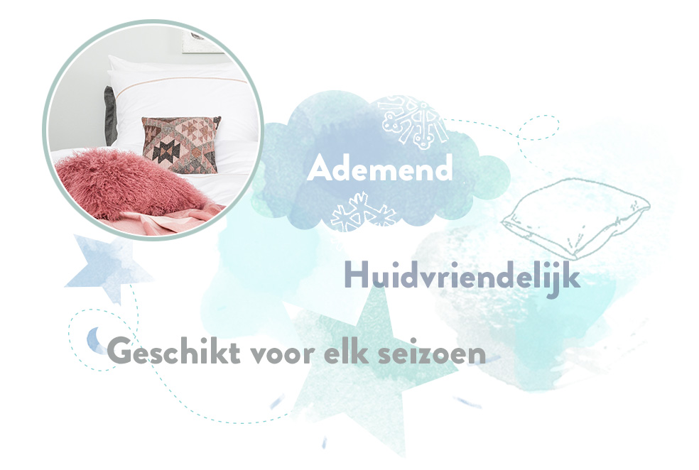beddengoed-winter-gids-perkal