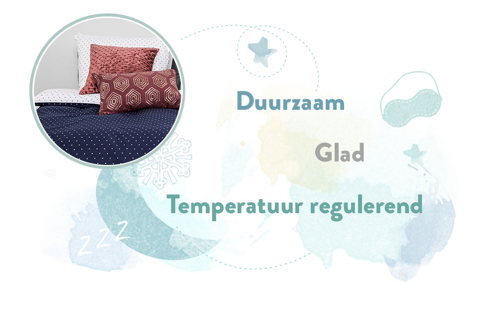 beddengoed-winter-gids-renforce