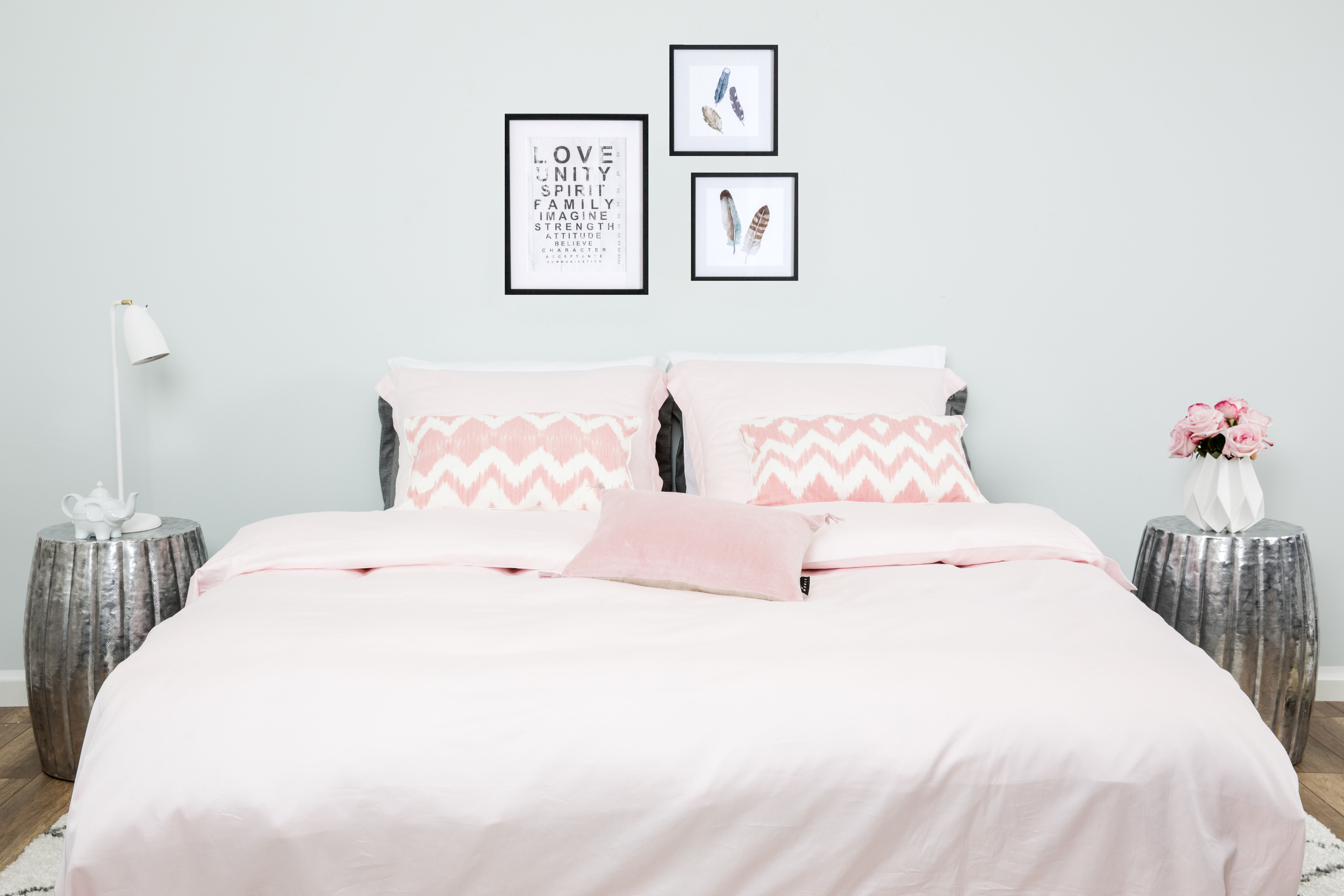 beddengoed-winter-percal-slaapkamer